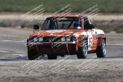 media/Sep-27-2025-24 Hours of Lemons (Sat) [[04fd3ac4ac]]/12pm (Outside Grapevine)/